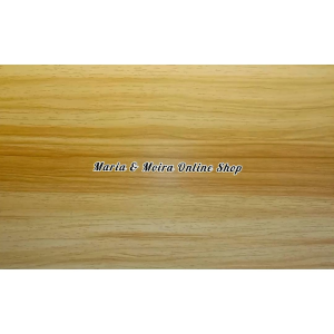 ESSENTIAL WOUND CARE KIT TREATMENT PACK | Student First Aid Kit Wound Cleansing and Dressing Kit for Home Car Sports