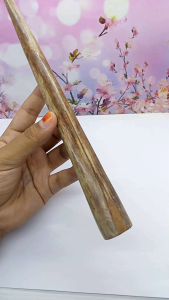 Pipa Once Cangklong Moncong Marlino Super Berkualitas A355