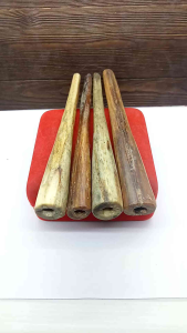 Pipa once klokotan moncong marlino asli A357
