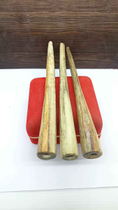 Pipa Once Padutan Moncong Marlino Super Original A356