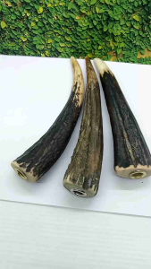 pipa once cangklong tanduk rusa super berkualitas A354