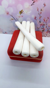 Pipa Padutan Tulang Sapi Bulat Super Premium A360