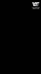 11-06-14-47-45