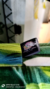 URATEX CUSTOMIZE 2x59x70