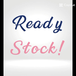 Celana Sekolah Panjang Biru Benhur Seragam SD/MI Kain Katun Drill