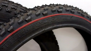 BAN LUAR SEPEDA 16 X 1.75 175 SWALLOW DELI TIRE 16X175 16X1.75 BAN SEPEDA MERK SWALLOW