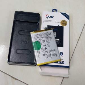Pin vivo mã B-O5 lắp Y20 / Y20s / Y12s (bảo hành 6 tháng)