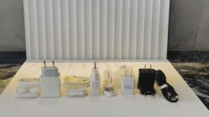 BATOK CHARGER MICRO USB OPPO | VIVO | REDMI DLL COPOTAN PASTI ORIGINAL TERLARIS