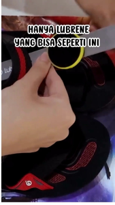 LUBRENE RUSEL-GC SANDAL GUNUNG JEPIT ANAK TERBARU TERMURAH BERKUALITAS