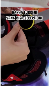 TERBARU SANDAL JEPIT KASUAL ANAK LAKI LAKI BERHADIAH JAM TANGAN KEREN LUBRENE VALID-CP STEVE-TP  BLACK RED/BROWN/BLUE REALPICTURE TERLARIS TERMURAH TERPOPULER TOP EDISI DAN TETAP YANG TERBAIK