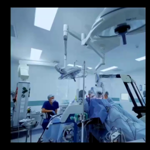 Obat Pasca Operasi Kapsul Kutuk Hi Min Ekstrak Albumin Ikan Gabus