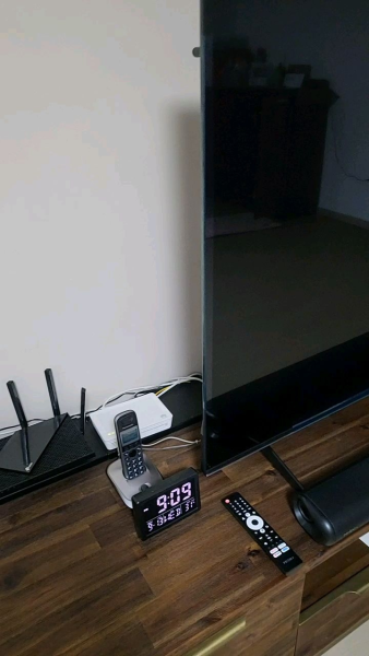 Buyer review video 3