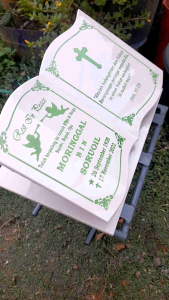 Meja Cat Multifungsi & Ergonomis: Pilihan Terbaik Untuk Putra