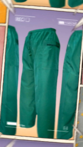 celana komprang dewasa celana pangsi dewasa S M L XL XXL XXXL