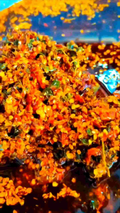 BUMBU SEBLAK MISDASEM MANG MUSS (TAHAN LAMA!)