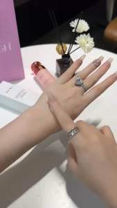 SỮA CHỐNG NẮNG BẢO VỆ DA DƯỠNG DA