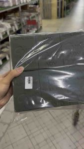 APPN(1แพคแบ่งได้6ก้อน มีคลิปรีวิว) โอเอซิส โอเอซิสจัดดอกไม้  ฟลอรัลโฟม CNP เกรดพรีเมียม ดูดน้ำเร็ว เก็บความชื้นดี ช่วยให้ดอกไม้สดนานขึ้นหลายชั่วโมง เนื้อแน่น เสียบก้านไม่หลุด ไม่ล้ม ใช้ได้ทั้งงานพาน งานกระเช้า งานตกแต่งร้าน (1446391237)