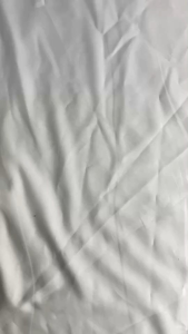 Poy-sian Thailand Inhaler