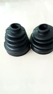 KARET BOOT AS RODA TWINCAM OUTER DAN TWINCAM INNER