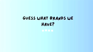 3kg Hạt cho mèo Dr.Healmedix urinary Tract Feline D/UT  hỗ trợ sỏi thận cho mèo  giảm stress