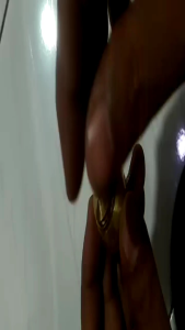 Koleksi Batu Akik Delima Merah Siem Kerikil Dan Cupumanik