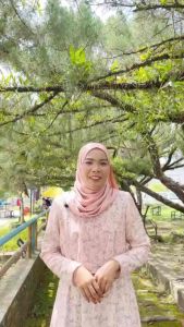 Kopi Jamu Emak Kopi Jamu Wanita Kopi Khas Untuk Wanita