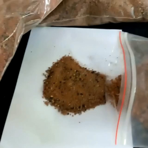 Đất kết dính sơ dừa sỉ inb