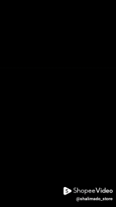 Gamis Batik Premium 2 in 1 Mewah Terlaris