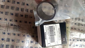 PAKING SAMBUNGAN KNALPOT NINJA 250 KARBU GASKET MUFFLER NINJA 250 FI old PAKING SAMBUNGAN PIPA KNALPOT W175 W 175 11061-0432