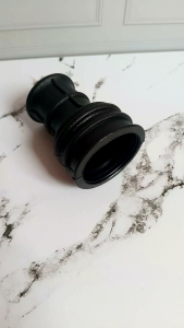 Karet Filter Udara Beat Karbu & Scoopy Karbu Harga 1 Pcs