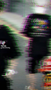 KAOS ERIGO/SAMURAI/JEPANG/SABLON LEHER LENGAN PENDEK KAOS PREMIUM KAOS TERLARIS