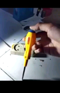 TESPEN Karet Bolak Balik: Solusi Pengiriman & Aksesoris E-Commerce