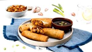 Mission Wrap Protein Wholemeal  8wraps มิชชั่นแรป โปรตีน โฮลมีล มีไฟเบอร์ มิชชั่น แรป โปรตีน - Lazada