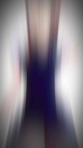 Đồ bơi nữ kín đáo Bikini SG tay ngắn phối quần đùi 2 lớp vải thun bơi co giãn thoải mái Thời trang mùa hè cho mẹ và bé