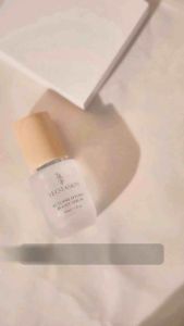 READY STOCK 现货 YEOTASKIN CENTELLA STEM CELL MOISTURIZER