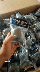 TABUNG YEIZ NOVA DASH PNP RX KING NINJA R NINJA RR TOUCH SATRIA 2TAK