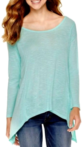 Blouse Wanita Long Sleeve: Pilihan Tepat untuk Acara & Styling