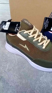 SEPATU ANAK DAN DEWASA - ANDO MELLA SHIRA RENATA KAYLIN - SIZE 33-40- SNEAKERS WANITA ANDO KAYLIN RENATA SEPATU OLAHRAGA ANAK PEREMPUAN -SEPATU SEKOLAH ANAK SD MURAH- SEPATU OLAHRAGA ANAK PEREMPUAN LAKI- SNEAKERS ANAK MURAH