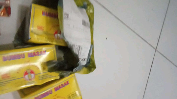 Buyer review video 3