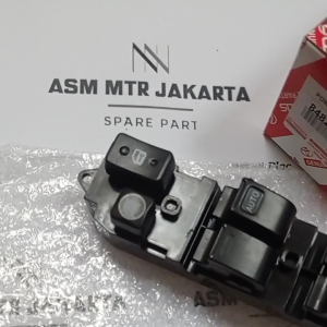POWER WINDOW KIJANG 7K 1999-2002 ORIGINAL