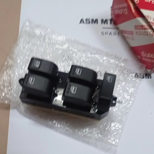 POWER WINDOW RUSH TERIOS AGYA AYLA ORIGINAL