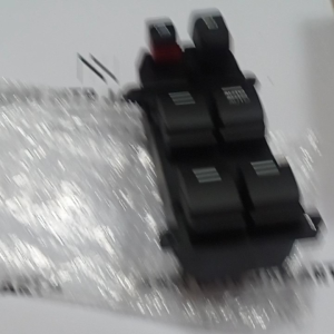 POWER WINDOW CRV GEN 3 ORIGINAL