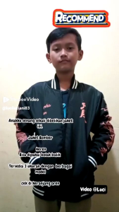 jaket bomber/jaket terbaru bomber keren anak/jaket bisbol anak laki-laki/jaket anak bolak balik/jpan