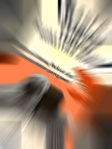 Terasi Udang Asli Tuban Super | Netto 250gram - 1kg / Trasi / Blacan / Terjamin Keasliannya