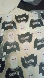 DIPA - SWEATER HOODIE SUPPLY AS YOU ARE SINGENRY SANDWASH PREMIUM Bahan Cotton Fleece 100% Model Hoodie Unisex - Lazada