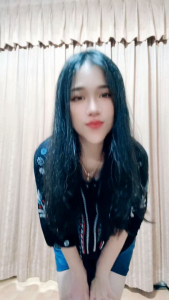 LazLOOK 💥 ส่งฟรี❗️b. เสื้อ ผู้หญิง  ปัก 🧥อก 46” ยาว 24" (ขนาดจะโชว์อยู่ในรูปนะค๊า) 🌈แบรนด์ Nudyda🌈 โบฮีเมี่ยนสไตล์ ผ้านิ่ม นุ่ม ไม่ร้อน ระบายอากาศดีมาก ส่งไว จาก กทม.