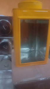 peromo toples kaleng kerupuk murah ukuran besar