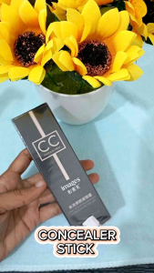 Abee Ko-239 Concealer stick images Cc Cream foundation perfect