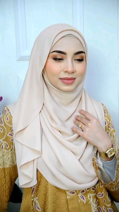 KEBARUNG RIAU TIJANI 17.0