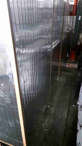 ตู้กับครัวอลูมิเนียม 60  77 CM / สินค้าเมืองไทย / ตจว.เสียค่าส่งเพิ่ม